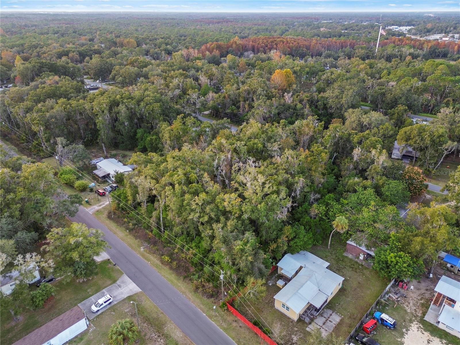 6301 Goldenleaf Lane, FL