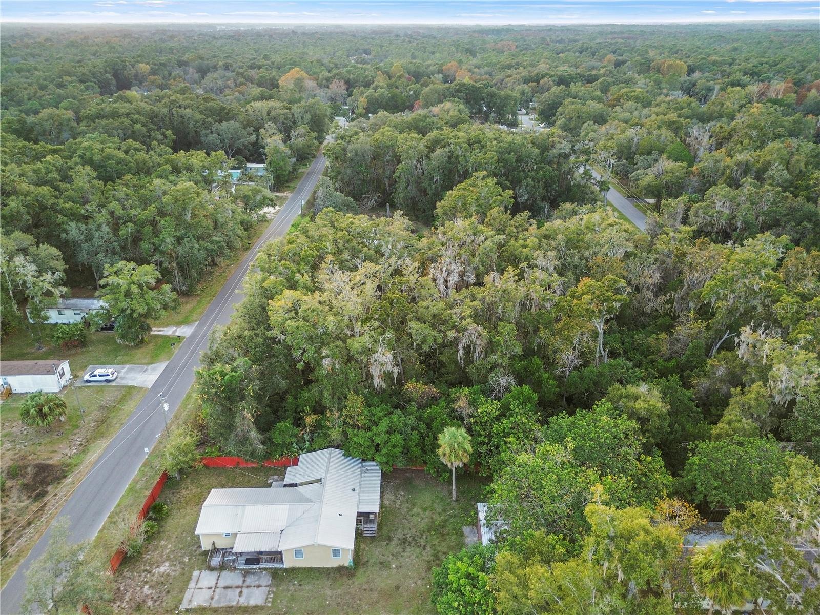 6301 Goldenleaf Lane, FL