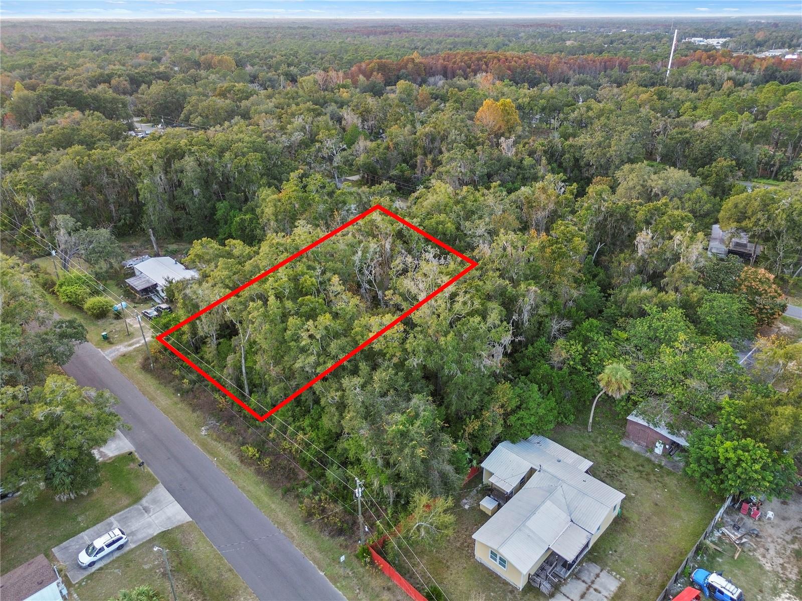 6301 Goldenleaf Lane, FL