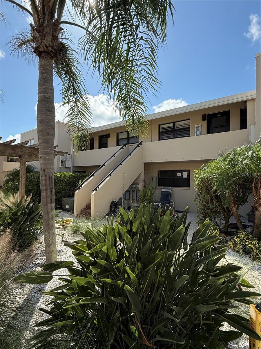 4621 Gulf Of Mexico Drive, FL