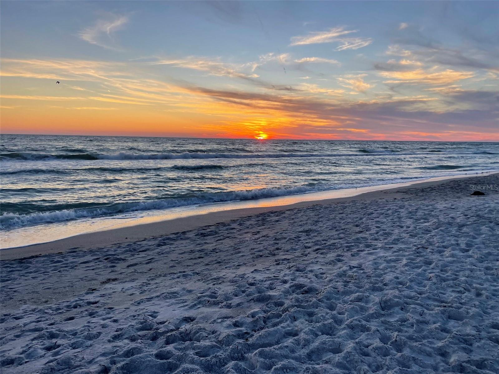 4621 Gulf Of Mexico Drive, FL