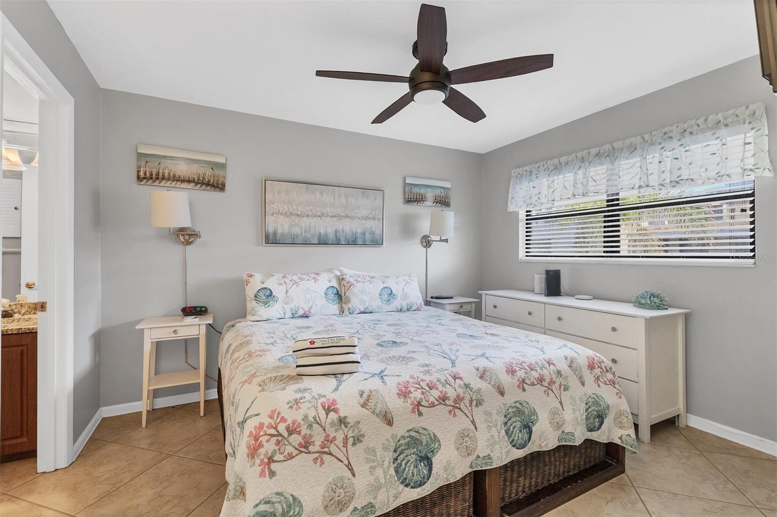4621 Gulf Of Mexico Drive, FL