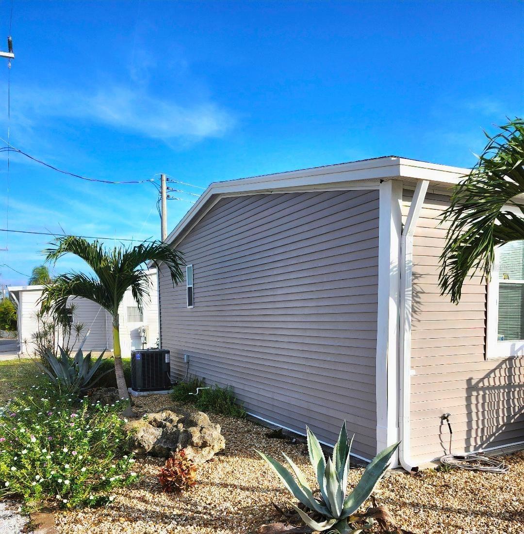 6505 Arizona Street, FL
