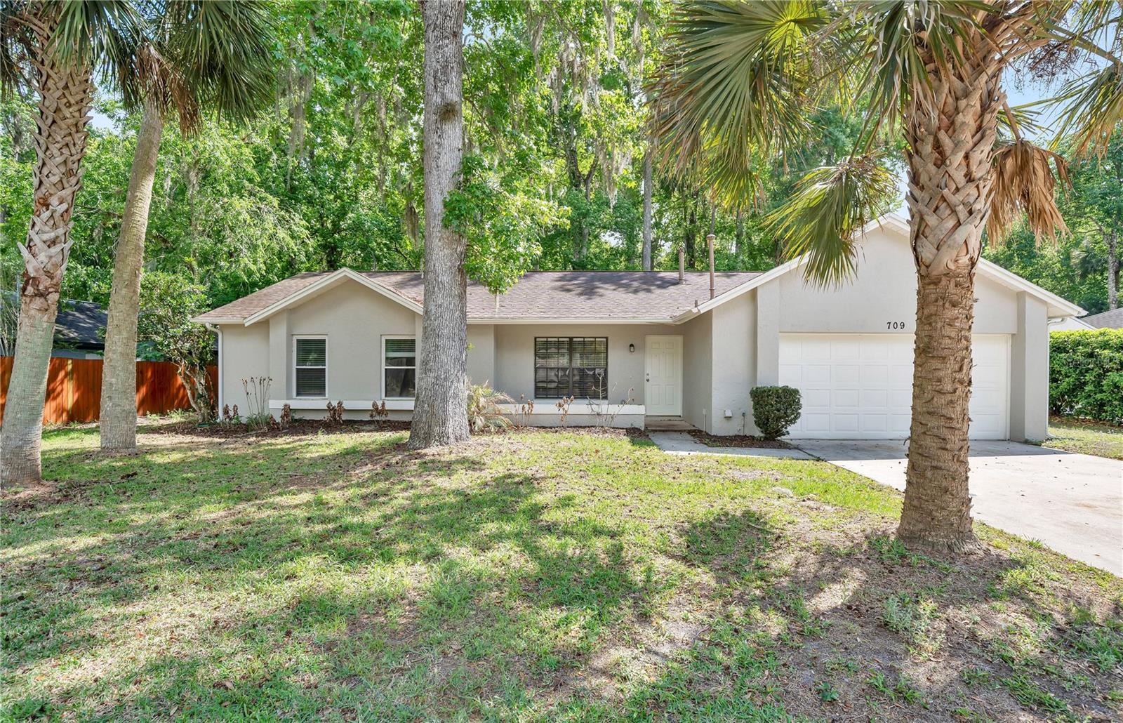709 Sailfish Rd, FL