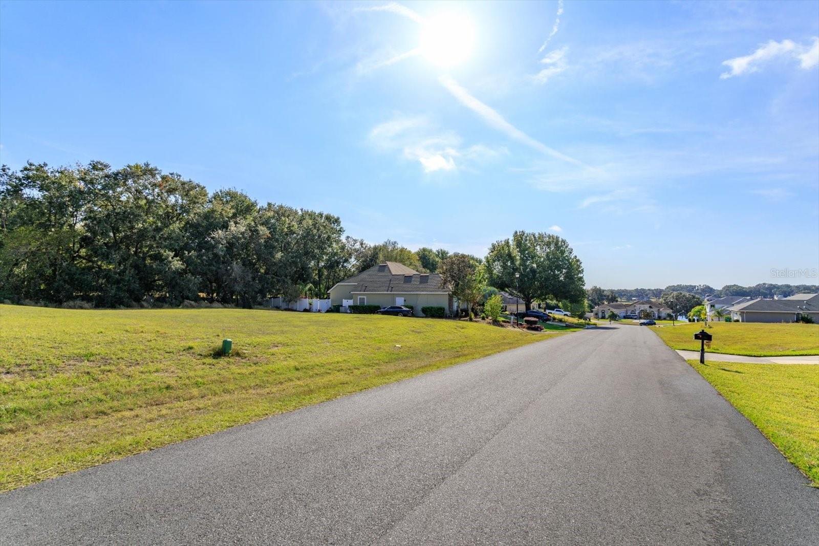 1009 Myrtle Breezes Ct, FL