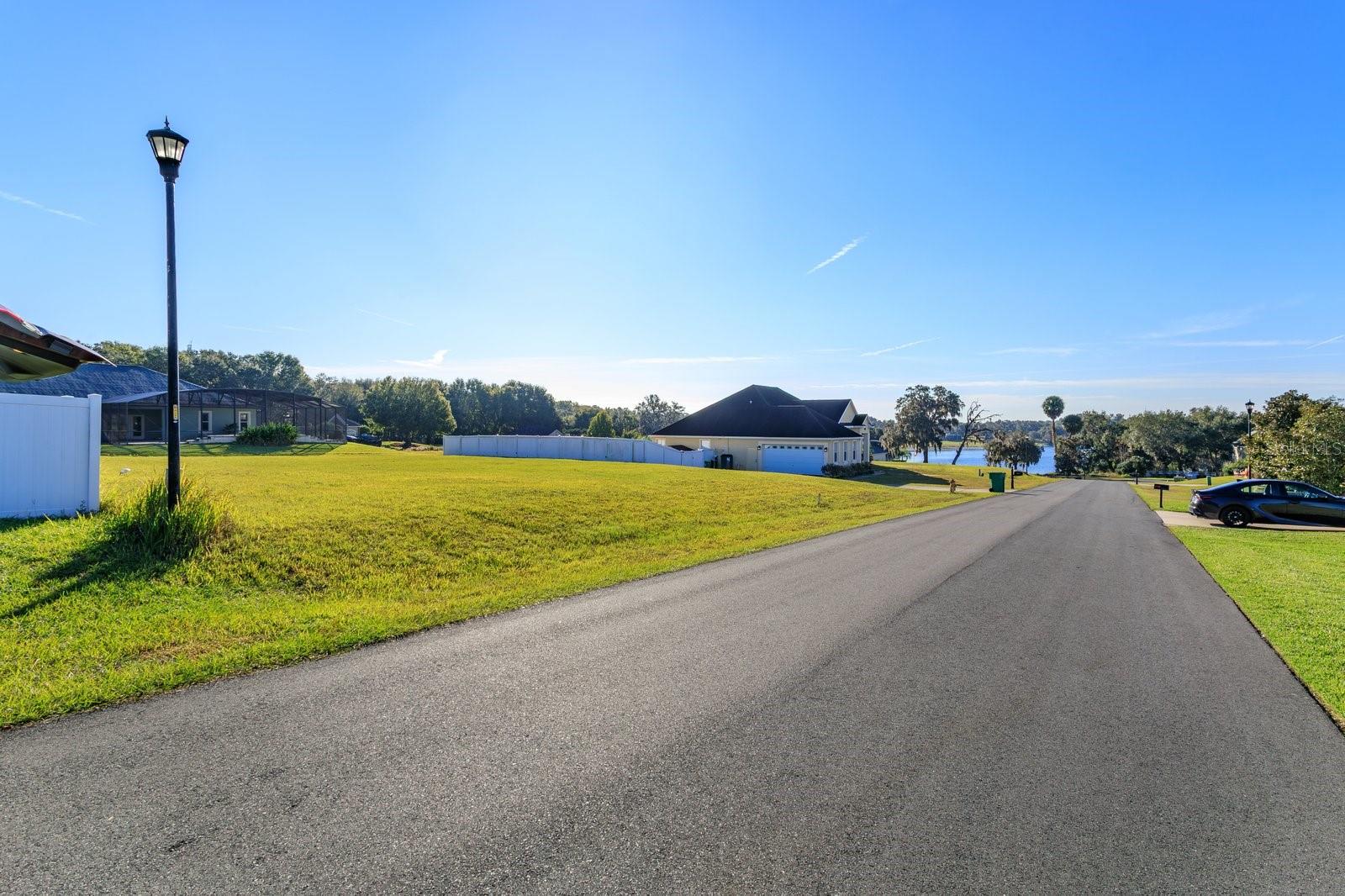 1013 Myrtle Breezes Ct, FL