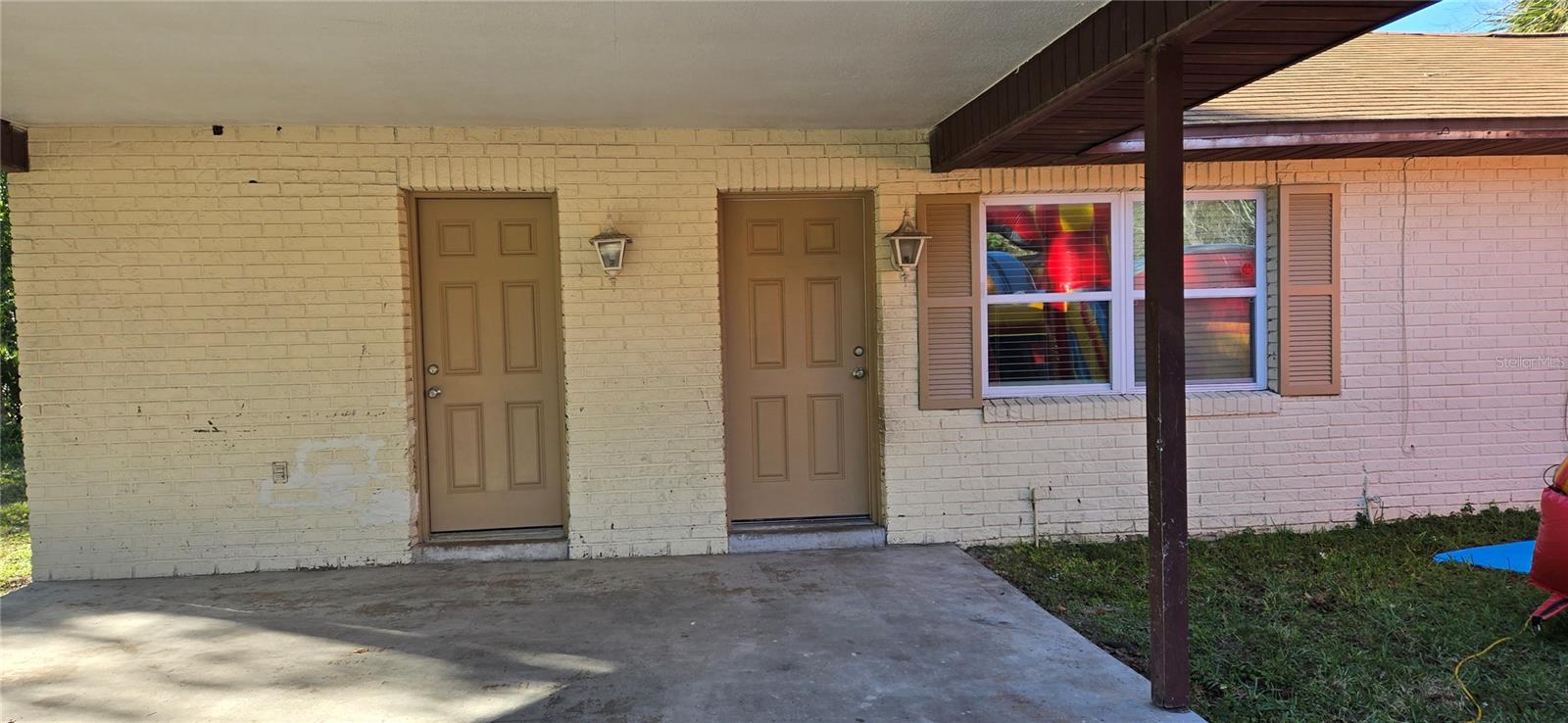 2530 Georgia Ave #B, FL