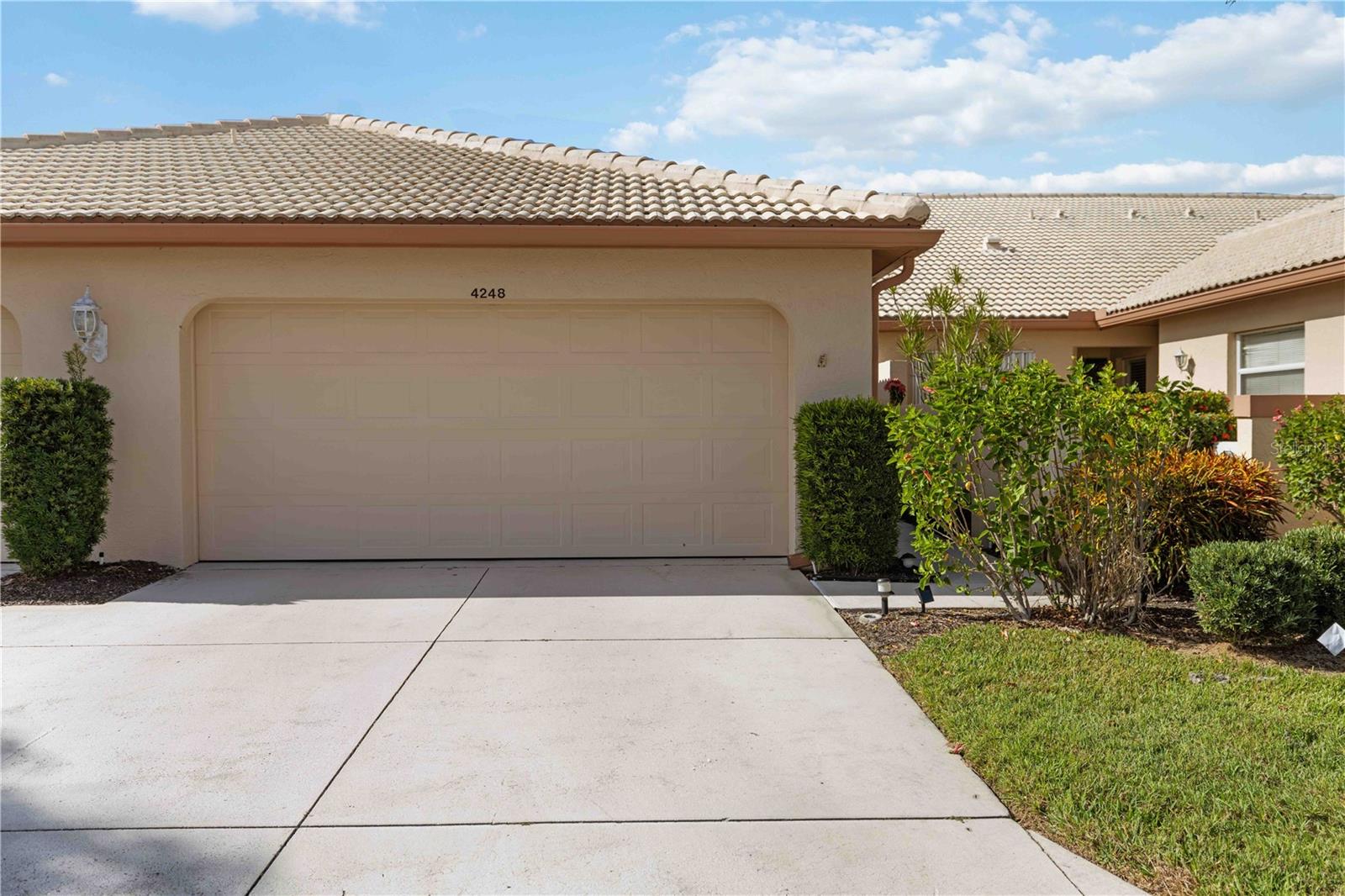 4248 Marseilles Avenue, FL