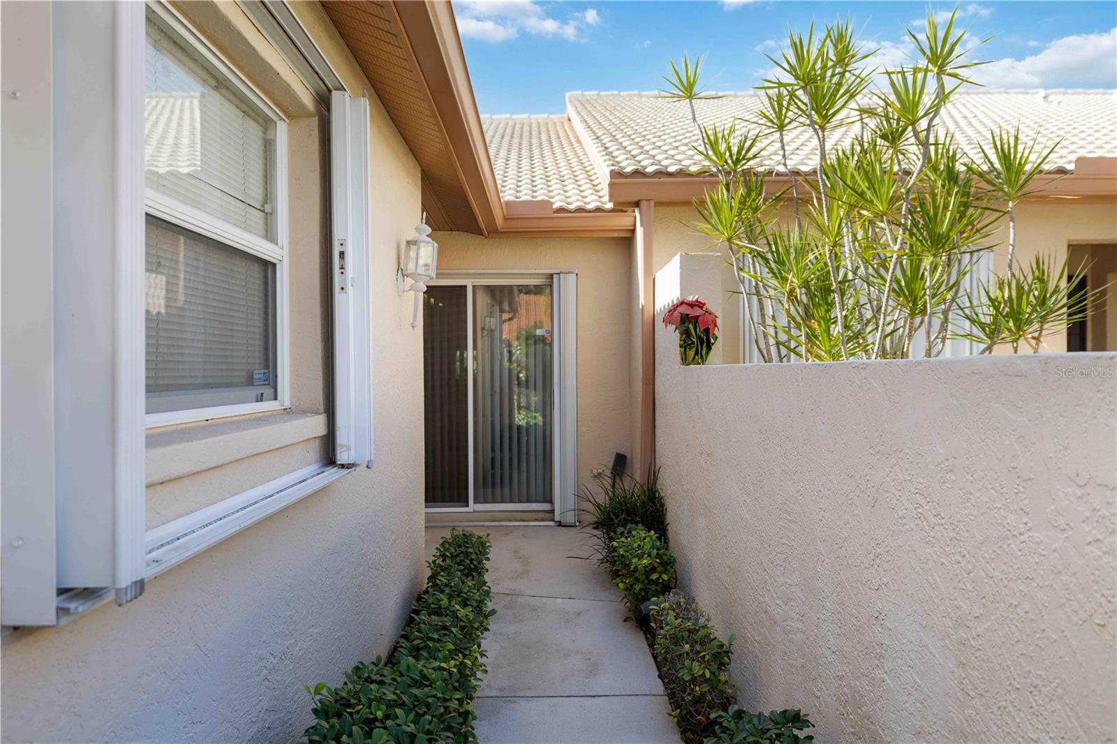 4248 Marseilles Avenue, FL