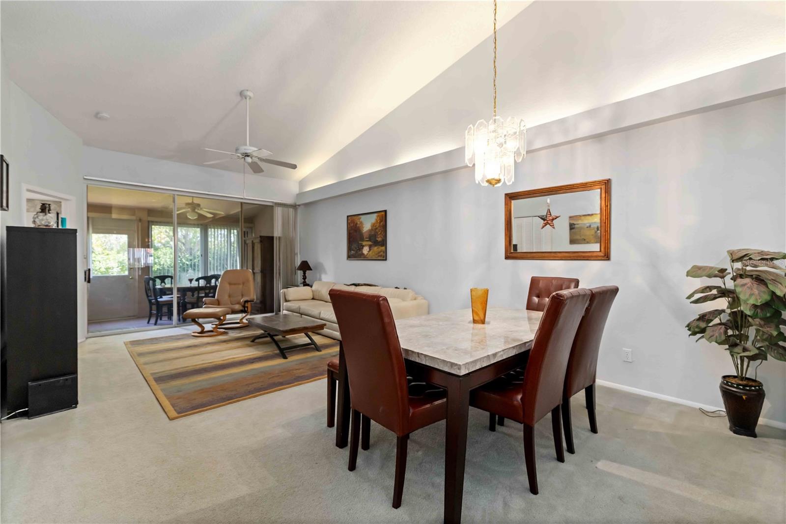 4248 Marseilles Avenue, FL