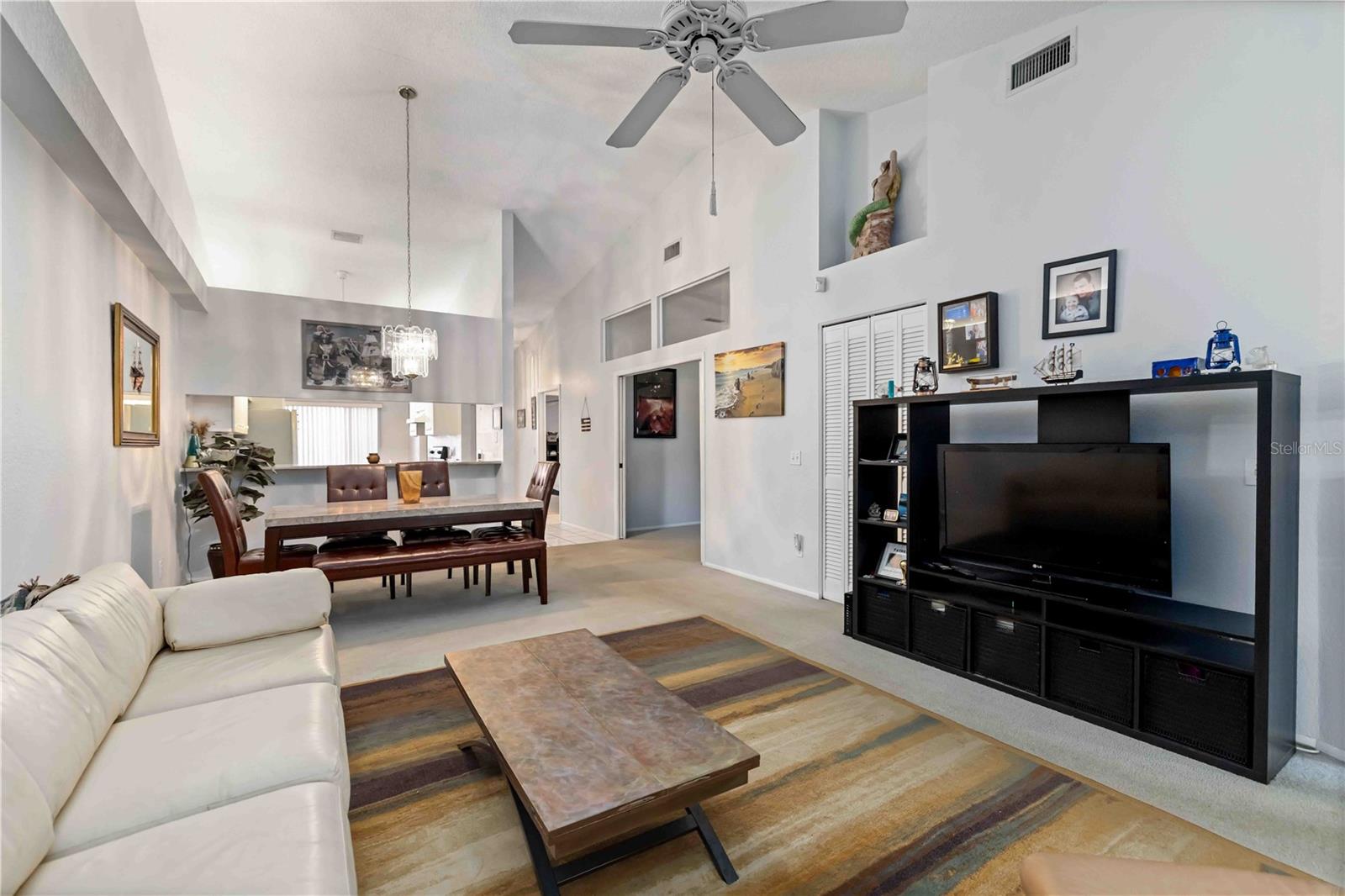4248 Marseilles Avenue, FL