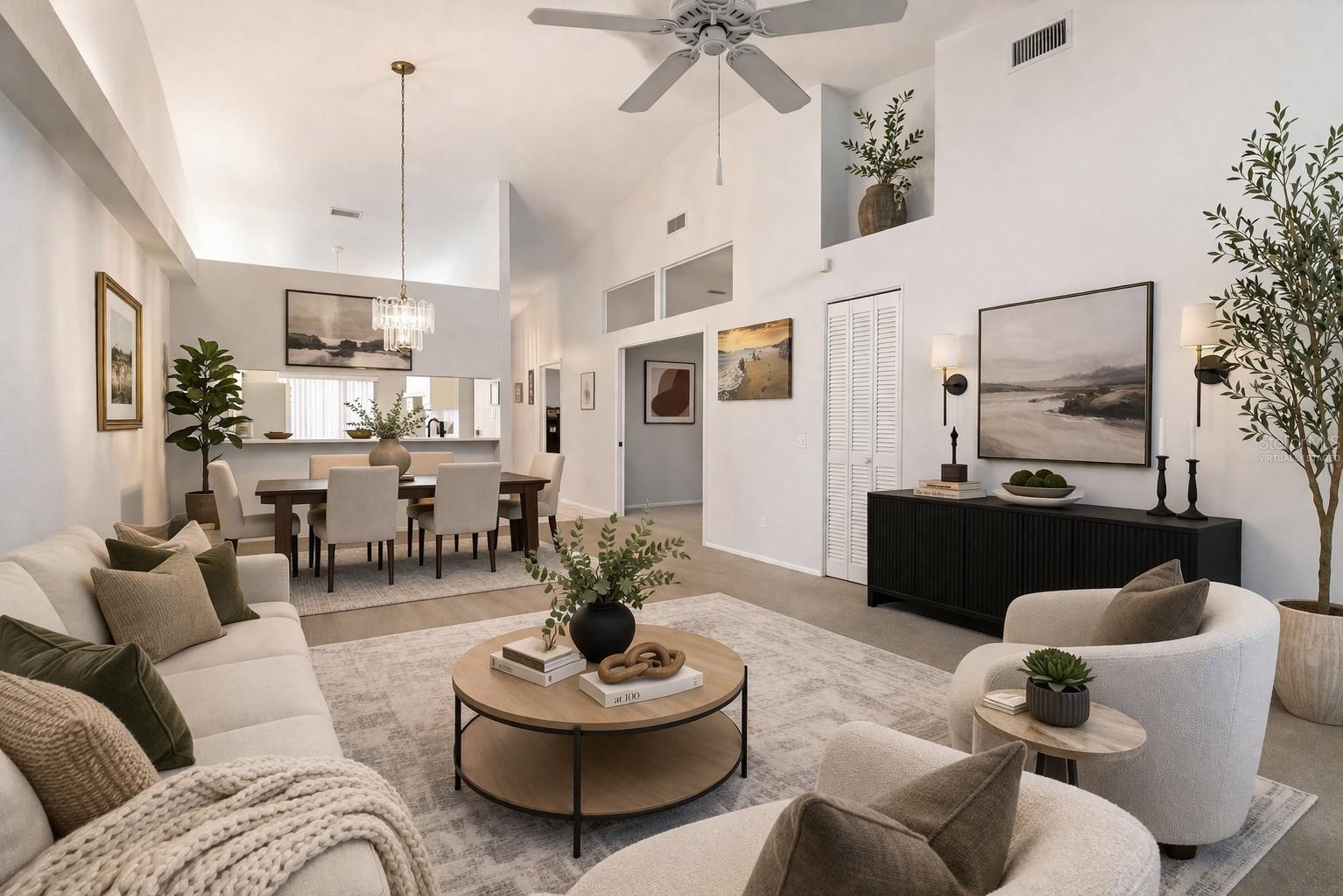 4248 Marseilles Avenue, FL