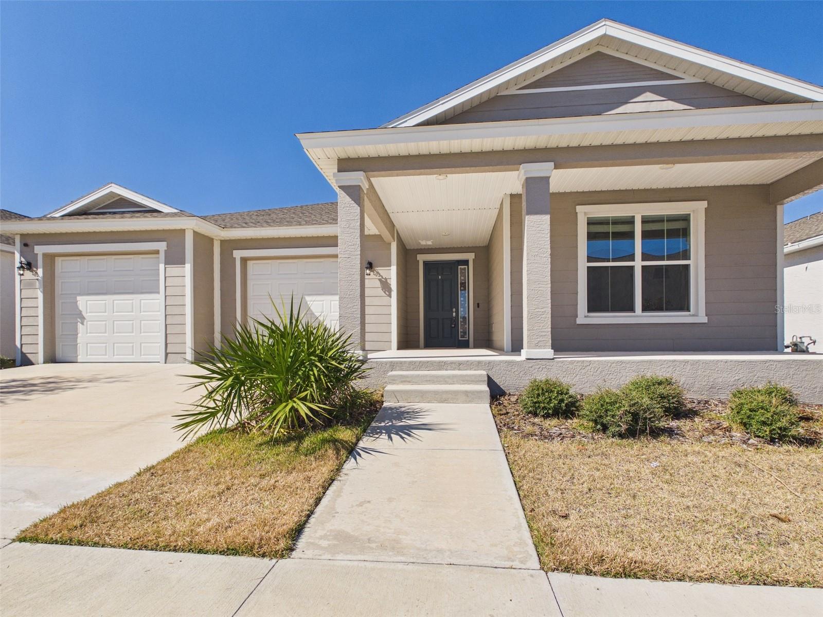 6506 Sw 75th Avenue Rd, FL