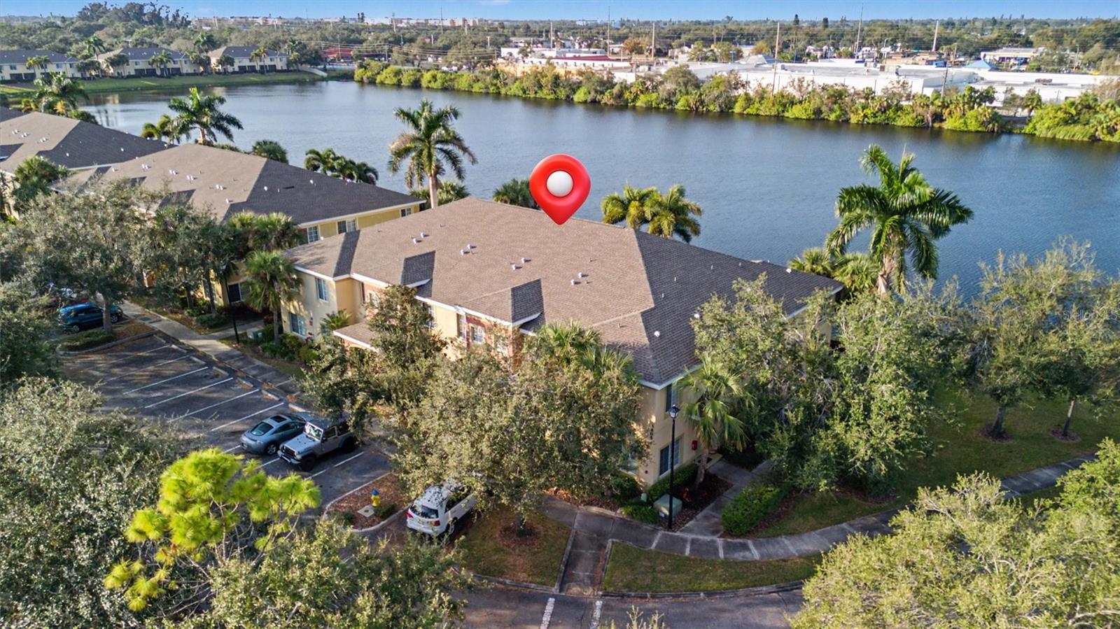 3505 45th Terrace, FL