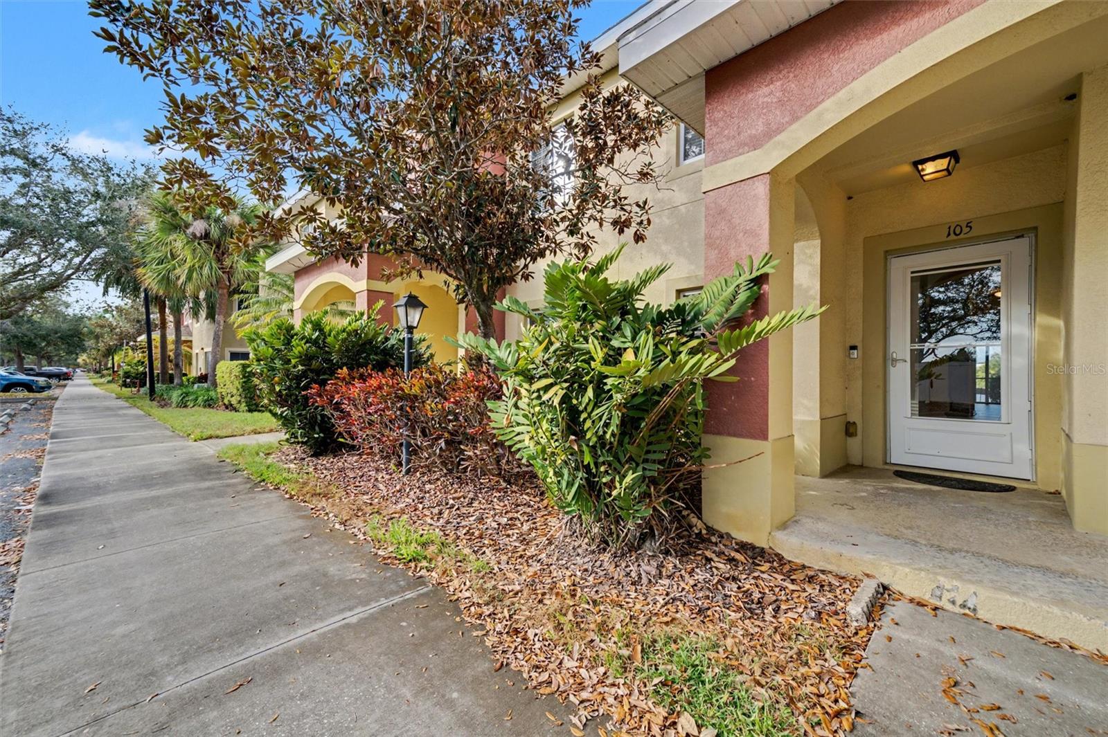 3505 45th Terrace, FL