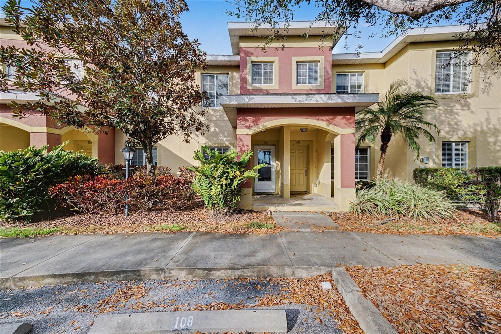3505 45th Terrace, FL