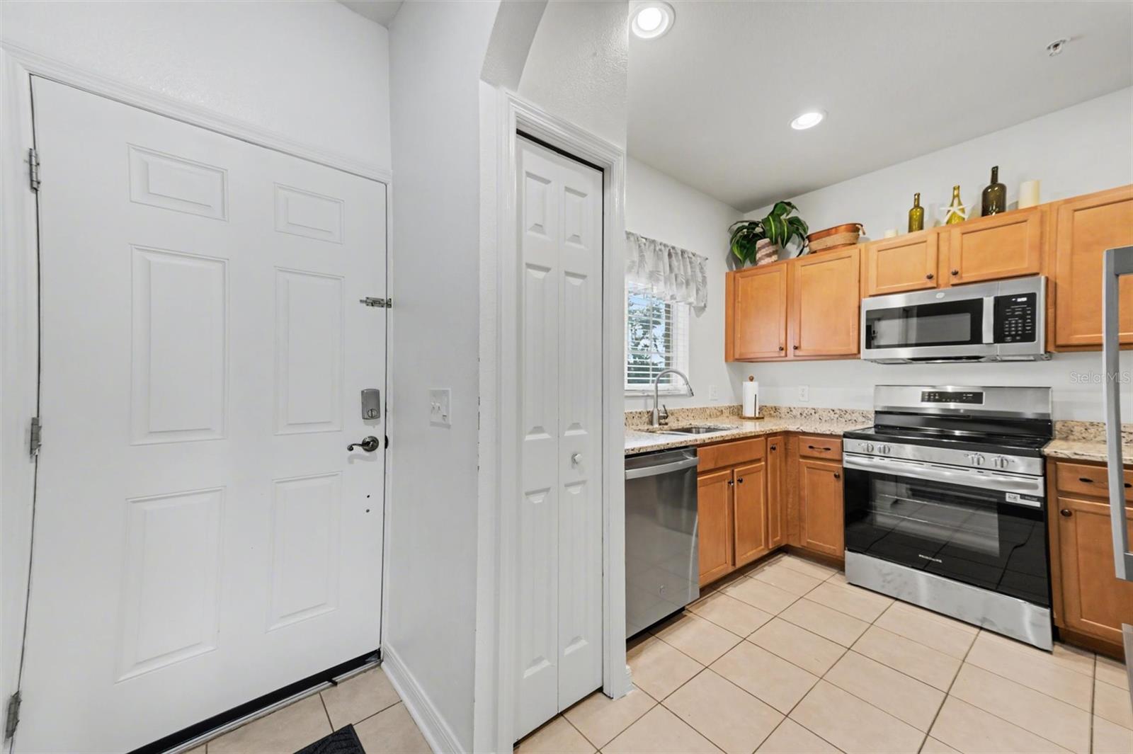 3505 45th Terrace, FL