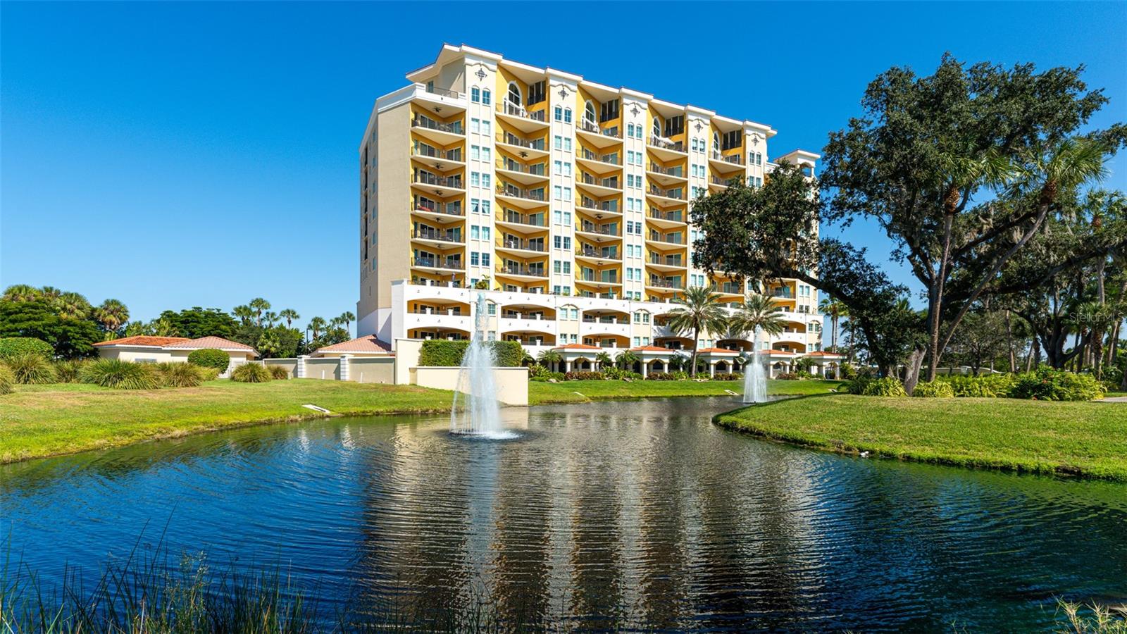 501 Haben Blvd #701, FL