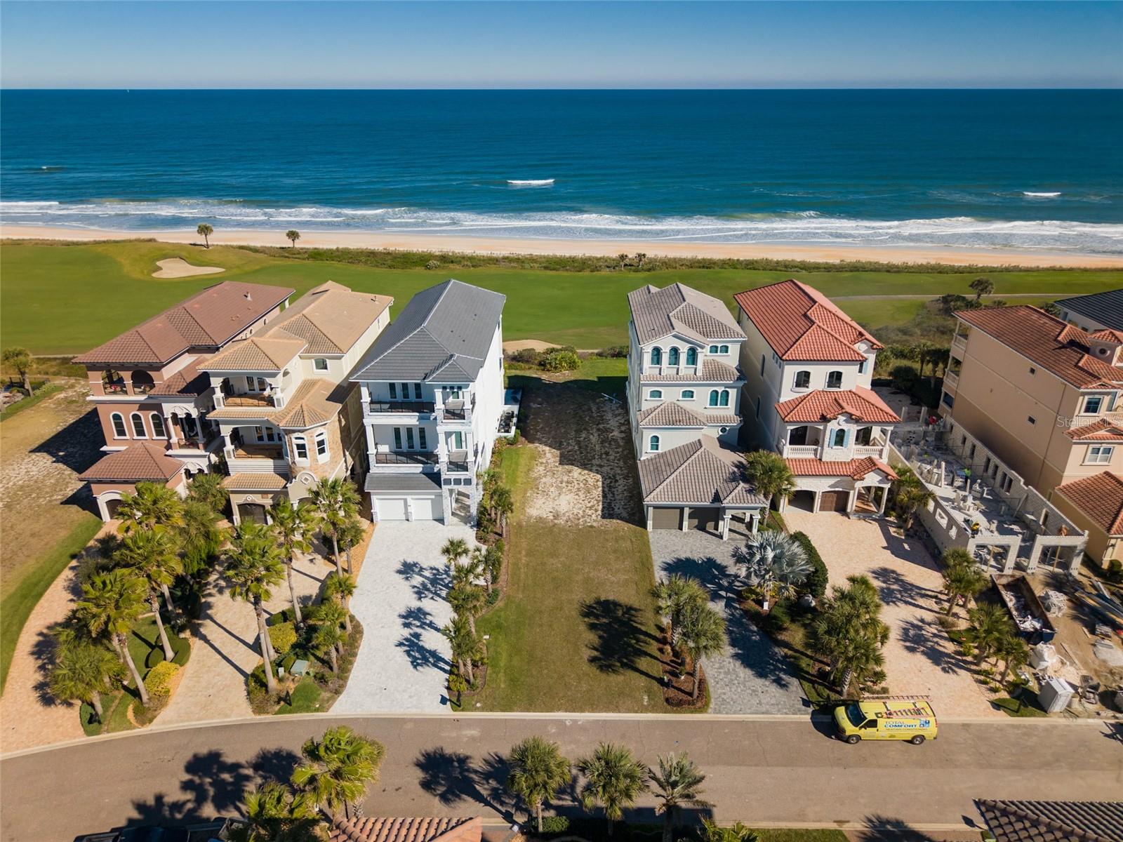 54 Hammock Beach Circle, FL