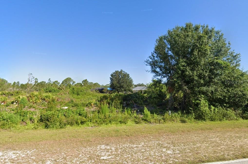 15 Ponce De Leon Blvd, FL