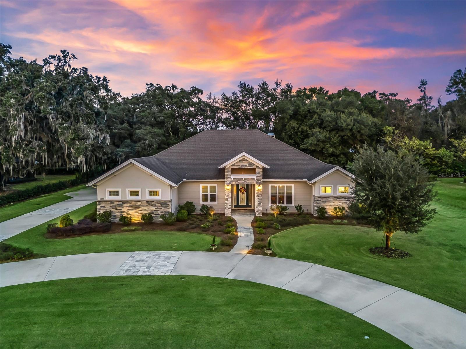 2535 77th Street, FL
