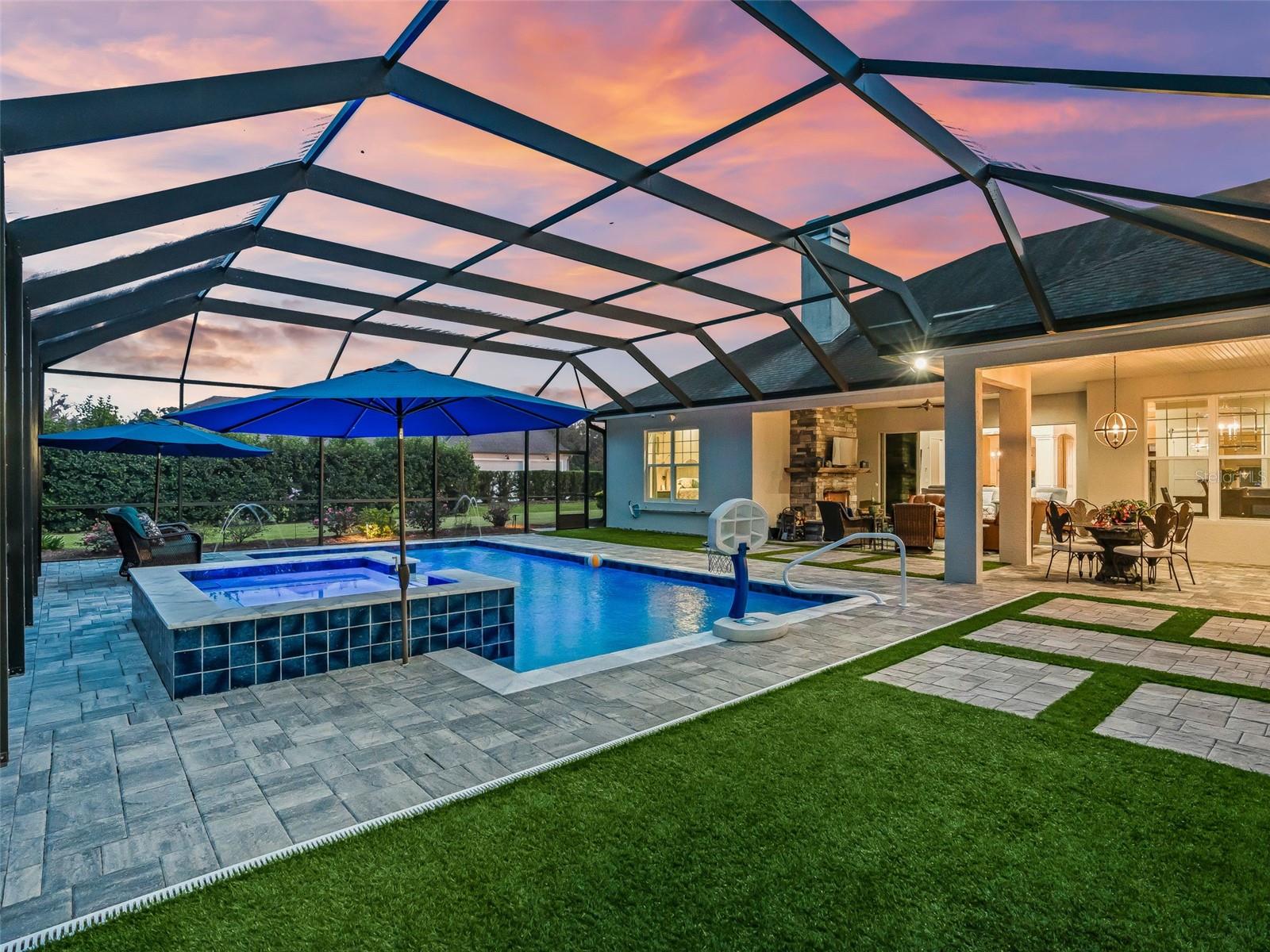 2535 77th Street, FL