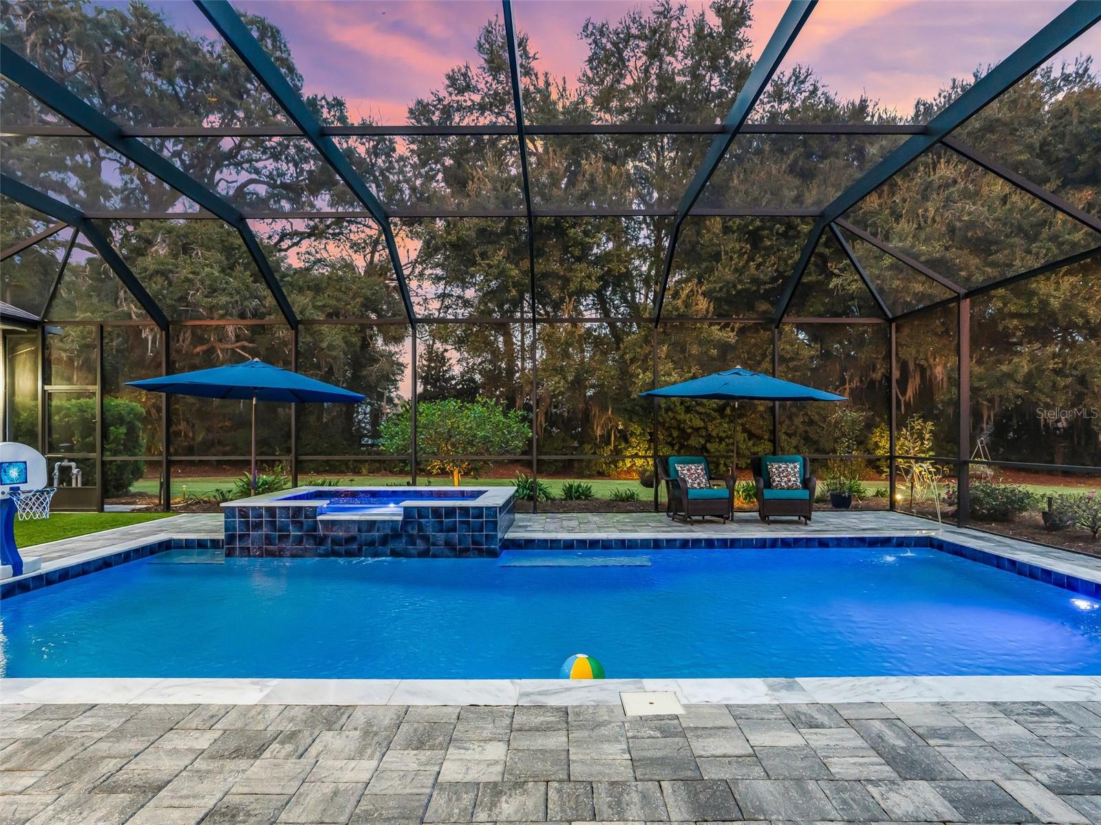 2535 77th Street, FL