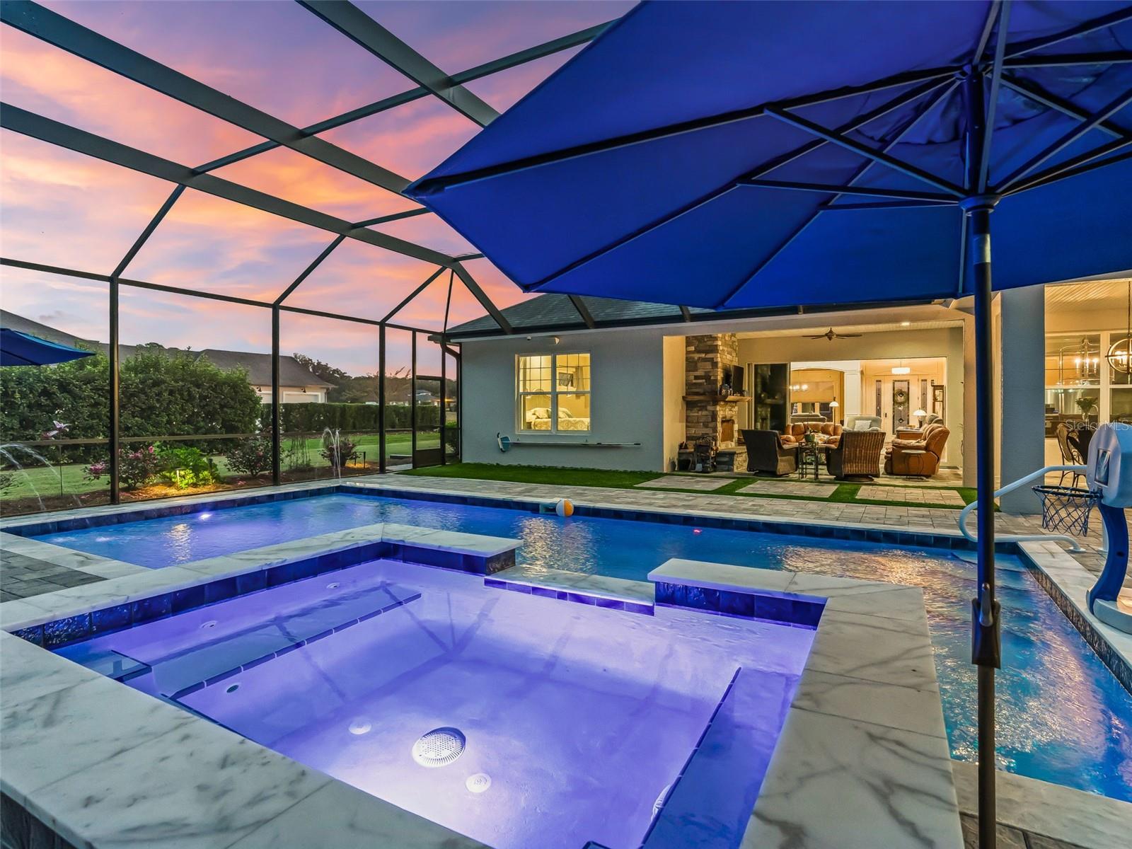 2535 77th Street, FL