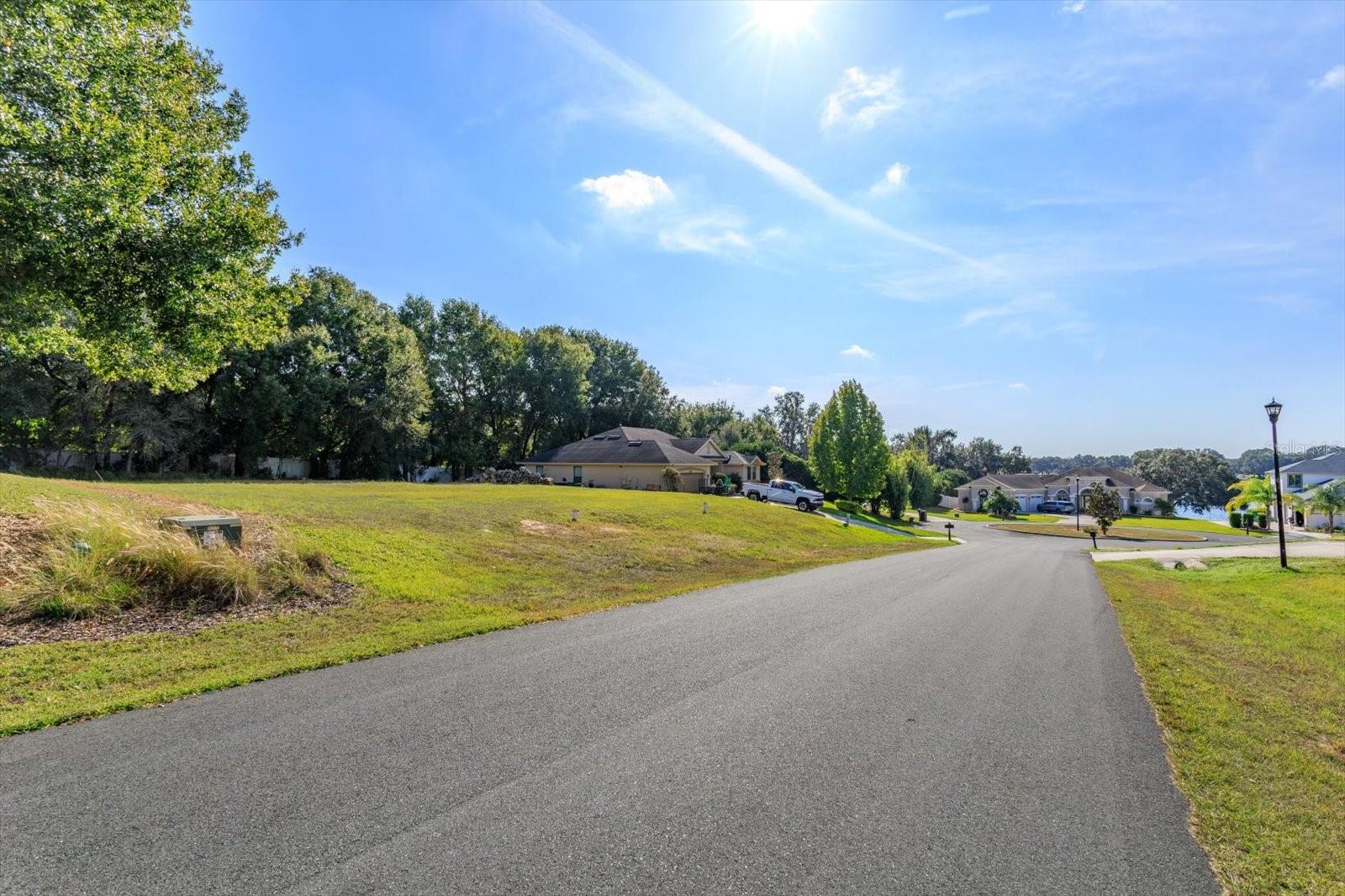 1103 Myrtle Breezes Ct, FL