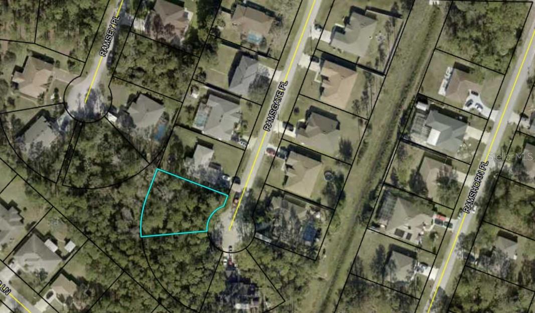 97 Ramblewood Dr, FL