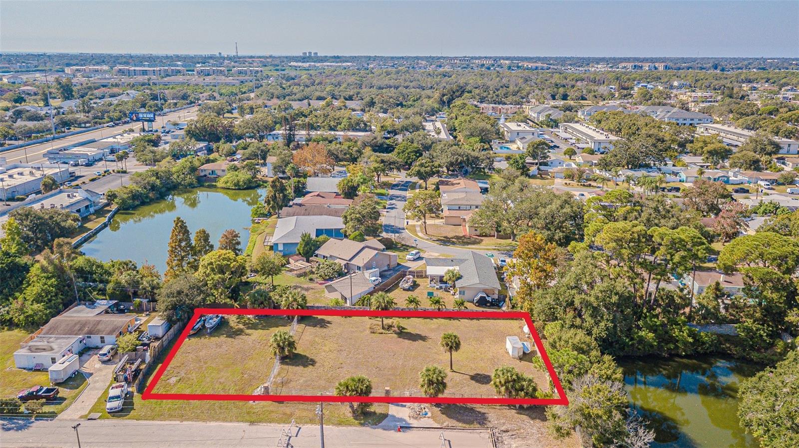 7550 90th Street, FL