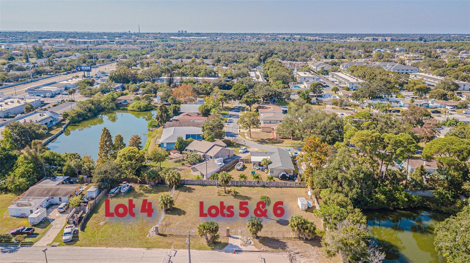 7550 90th Street, FL