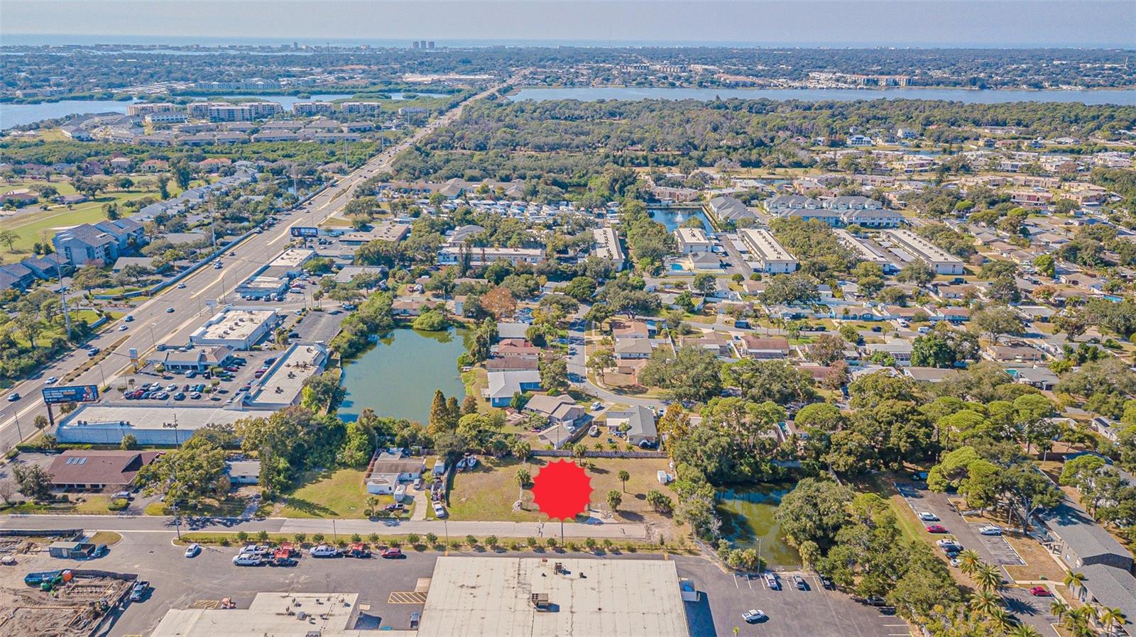7550 90th Street, FL