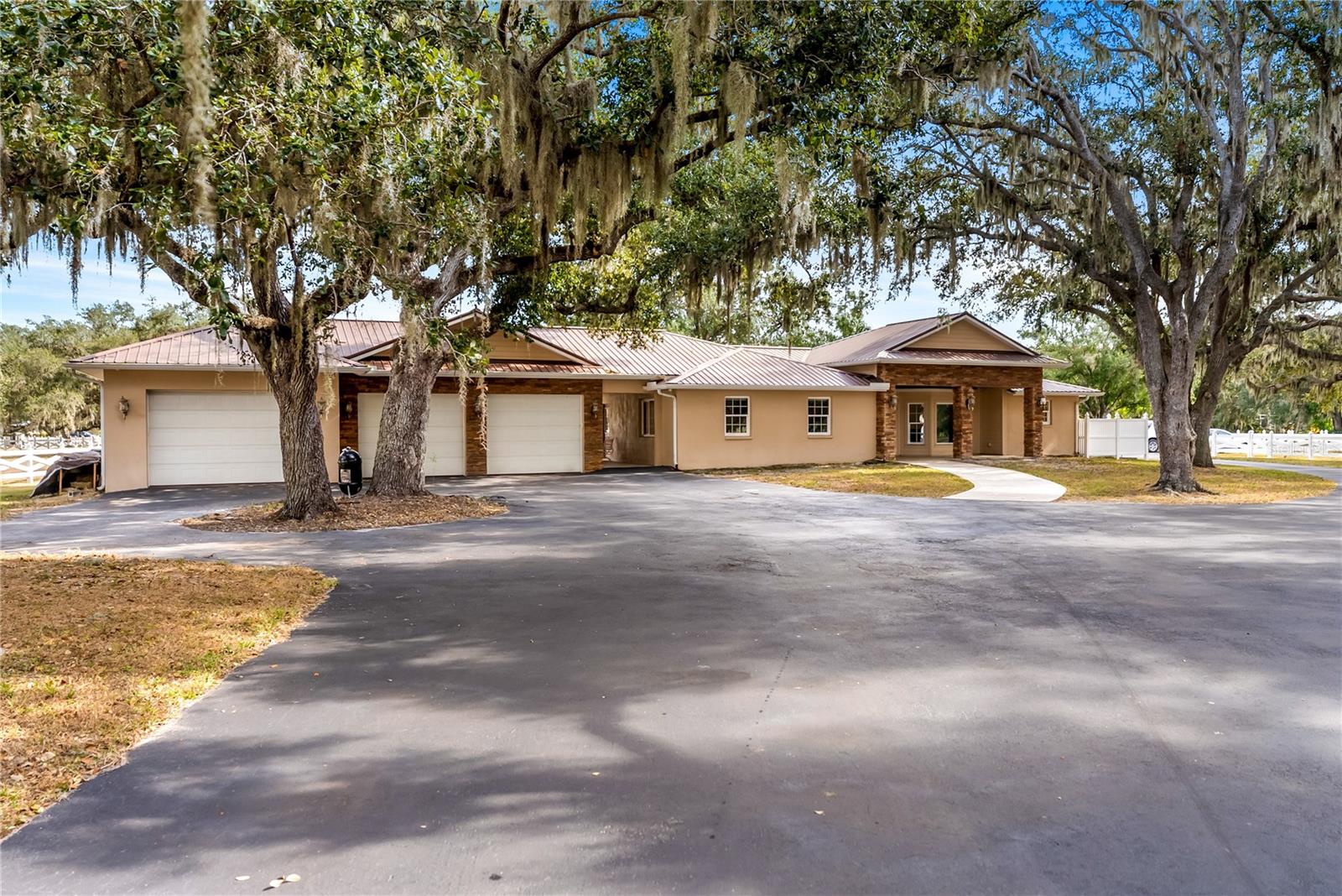 1160 Wagon Wheel Dr, FL