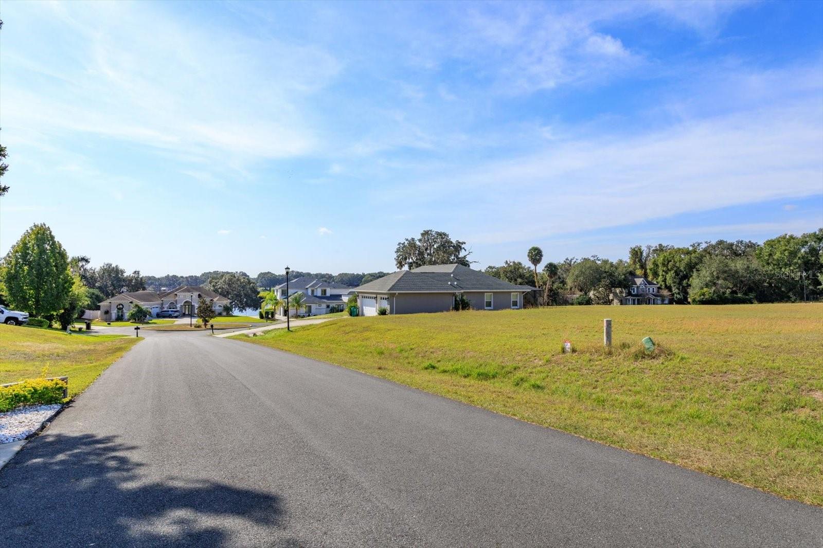 1114 Myrtle Breezes Ct, FL