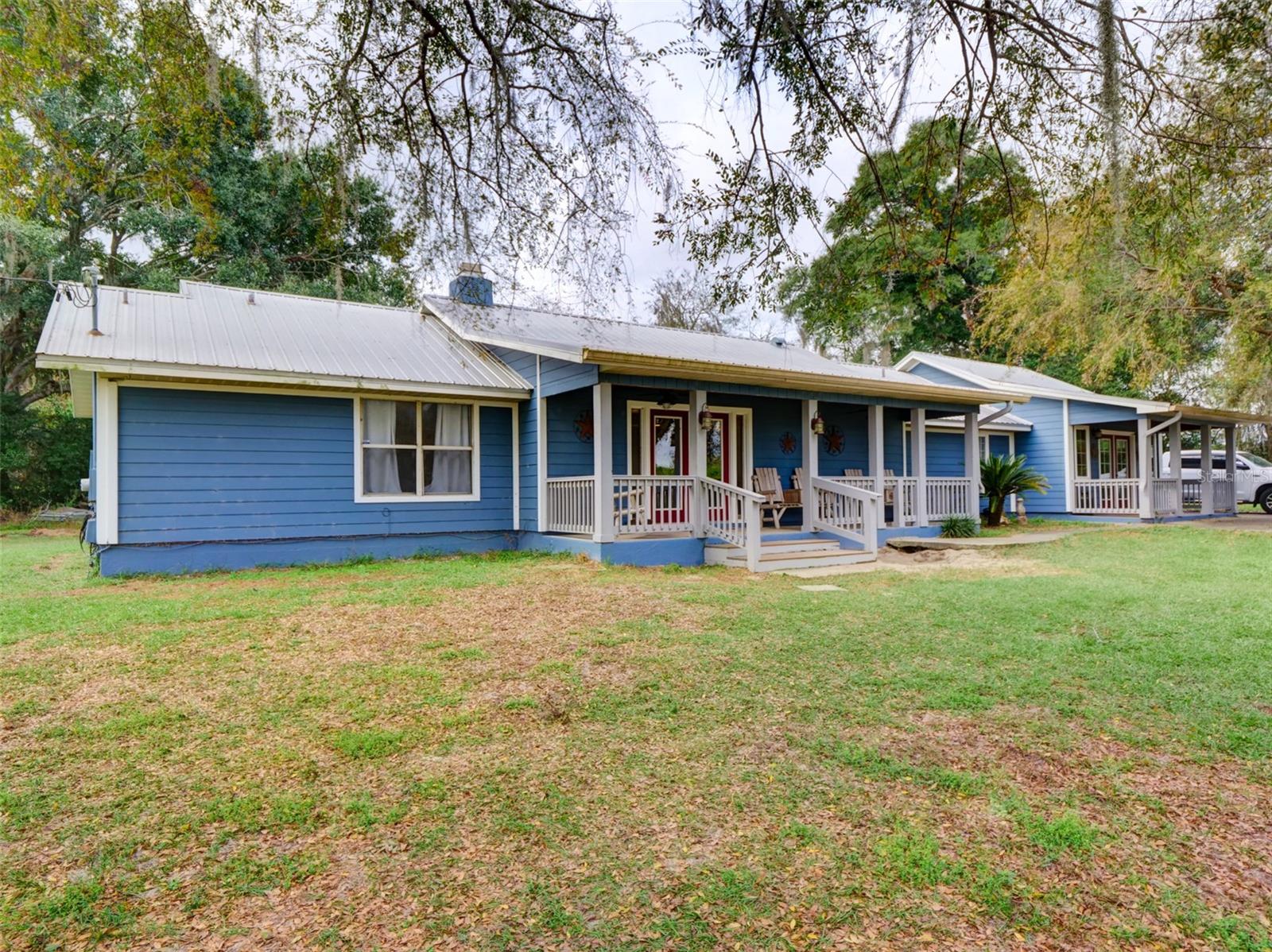 1765 E Cr 462, FL