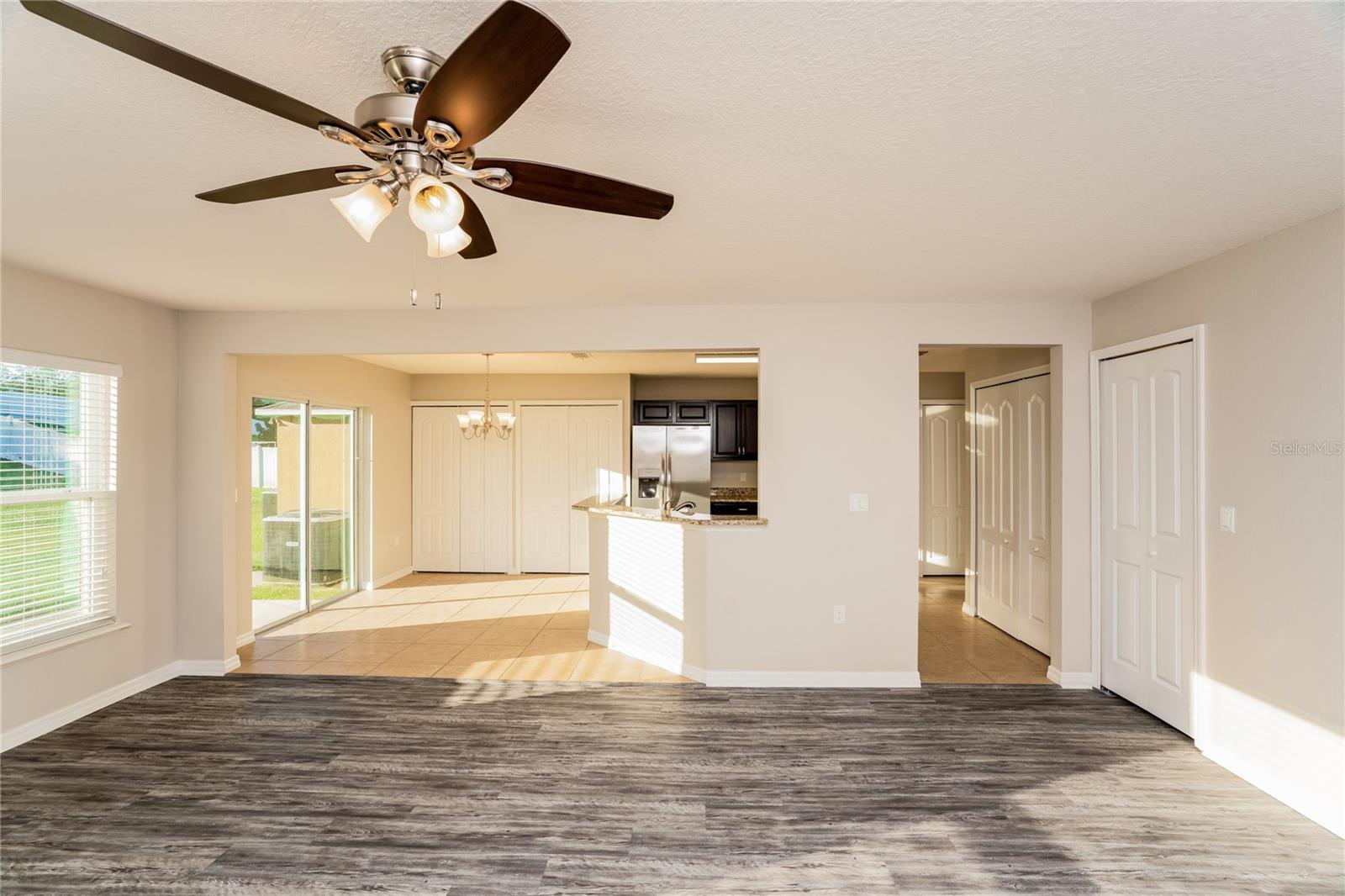 13307 Waterford Castle Drive, FL