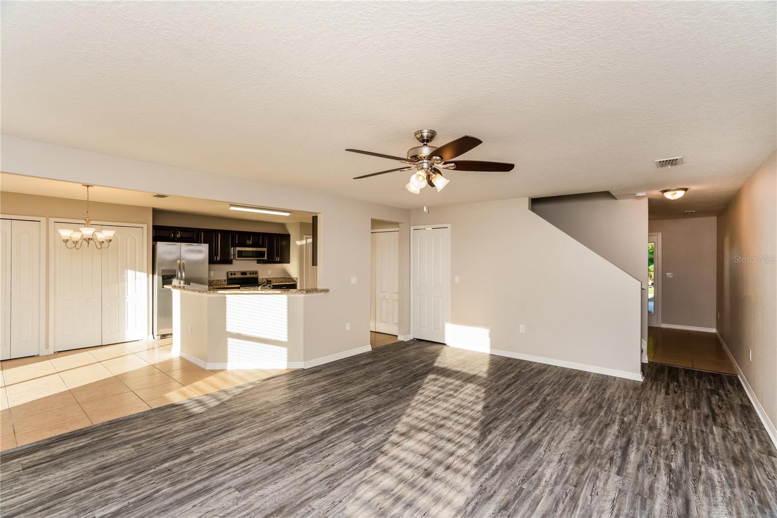 13307 Waterford Castle Drive, FL