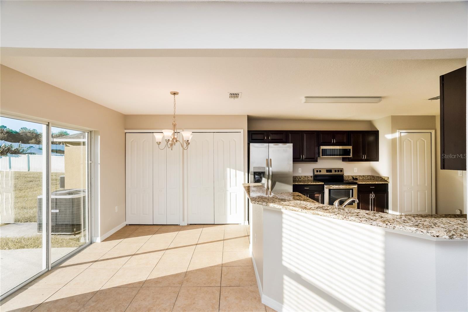 13307 Waterford Castle Drive, FL
