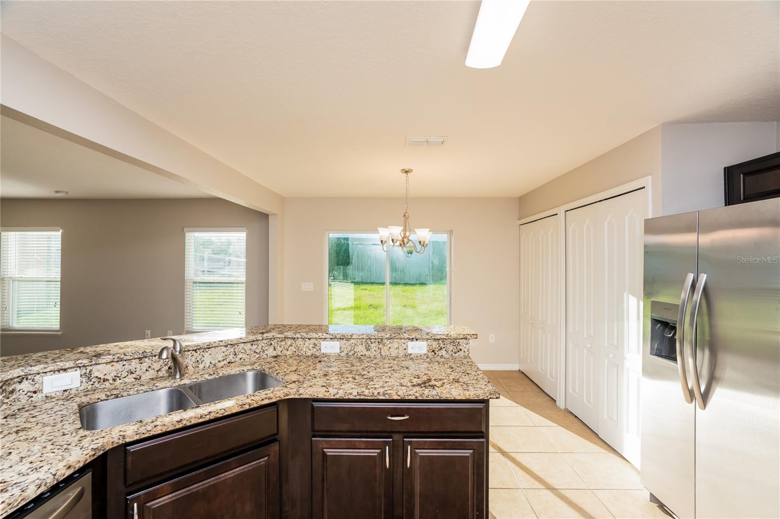 13307 Waterford Castle Drive, FL