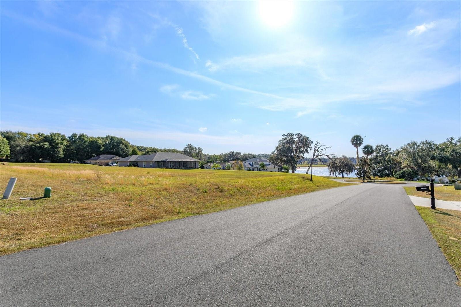 1115 Myrtle Breezes Ct, FL