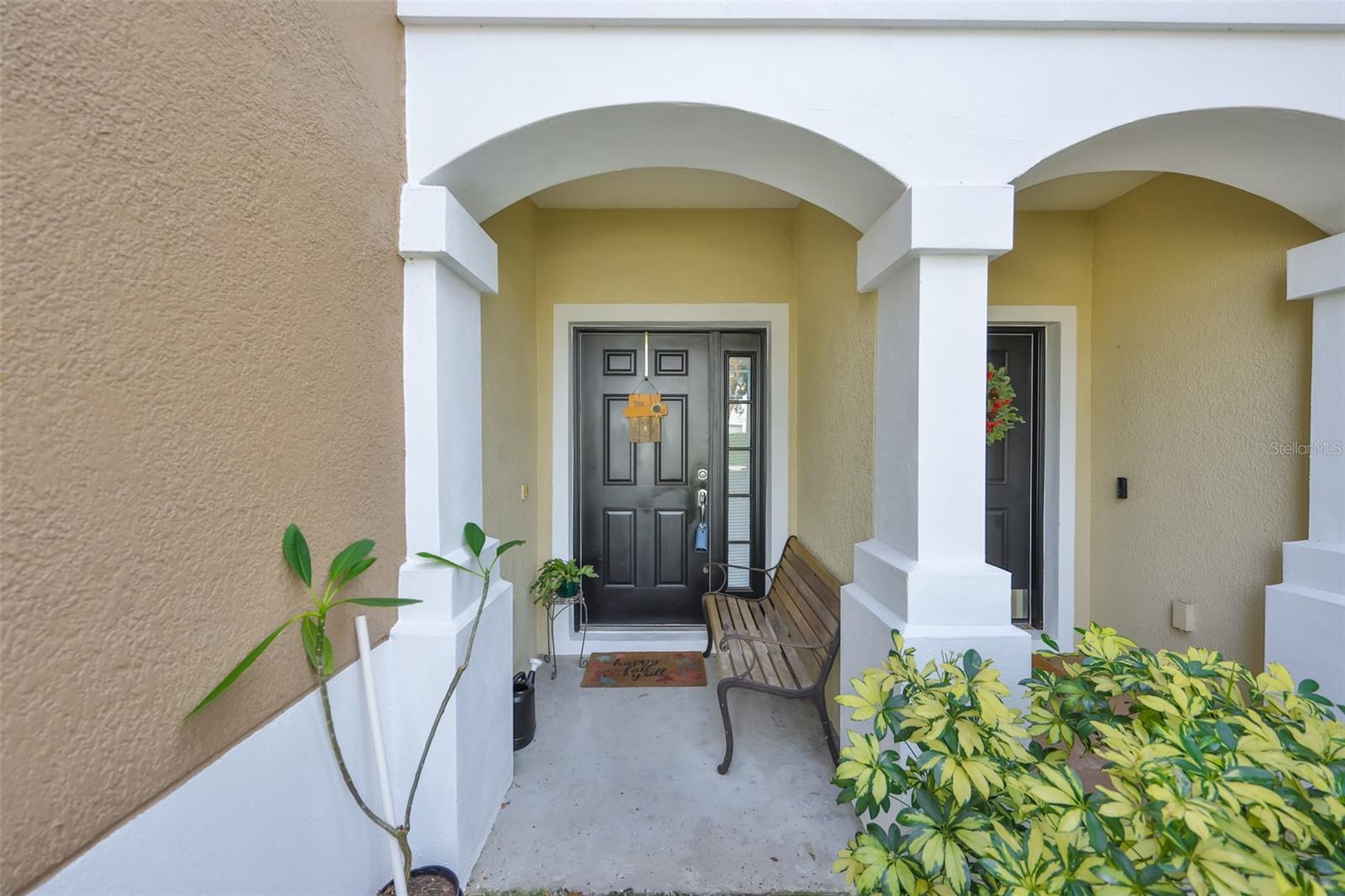 10141 Post Harvest Drive, FL
