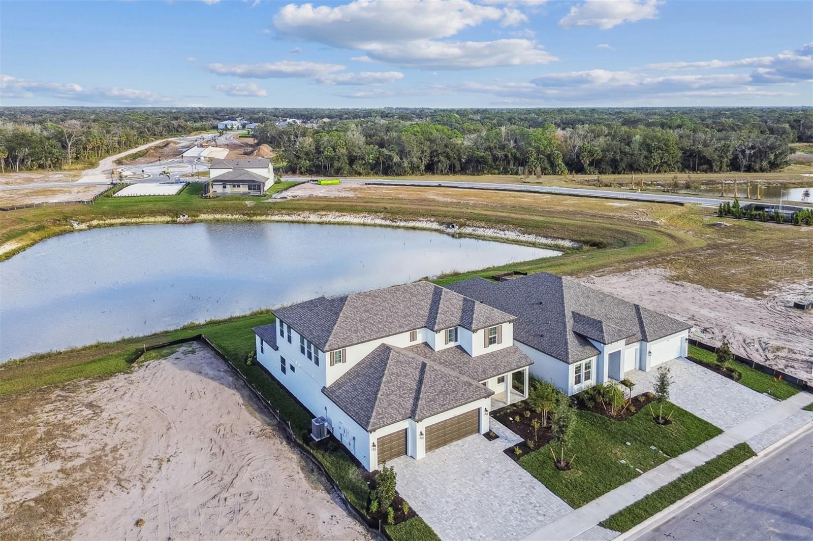 3678 142nd Terrace, FL