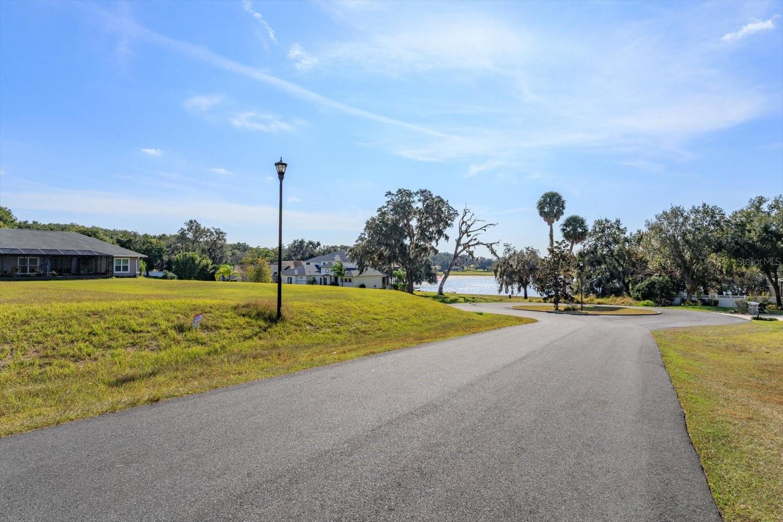 1117 Myrtle Breezes Ct, FL