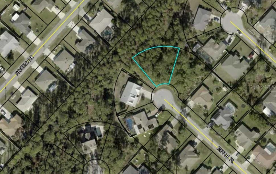 18 Ripple Pl, FL