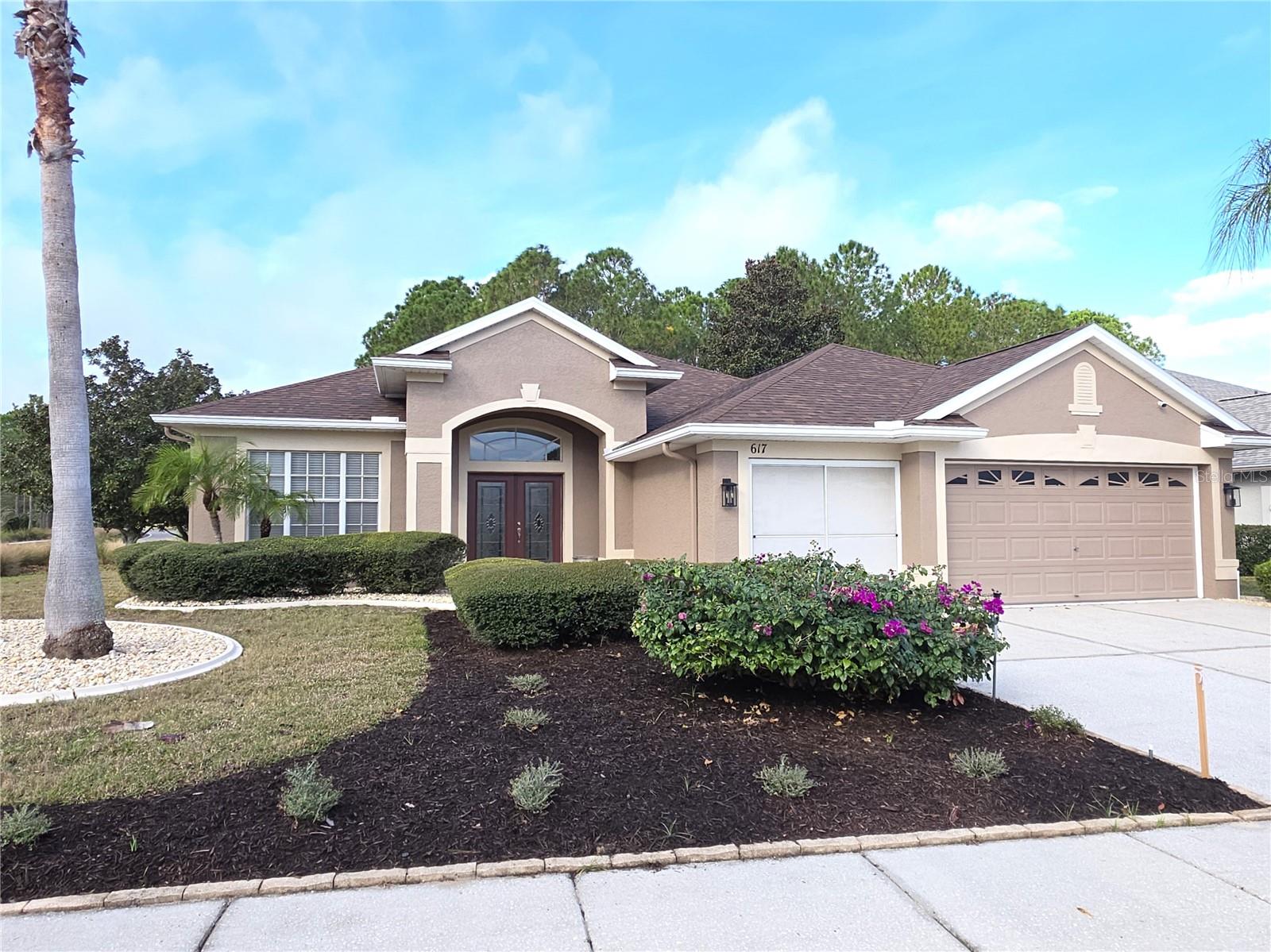 617 Glastonbury Ct, FL