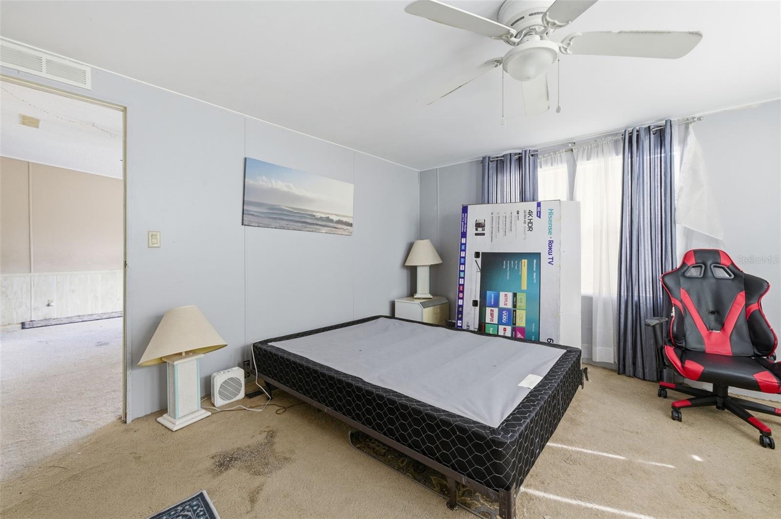 8045 Indian Trail Road, FL