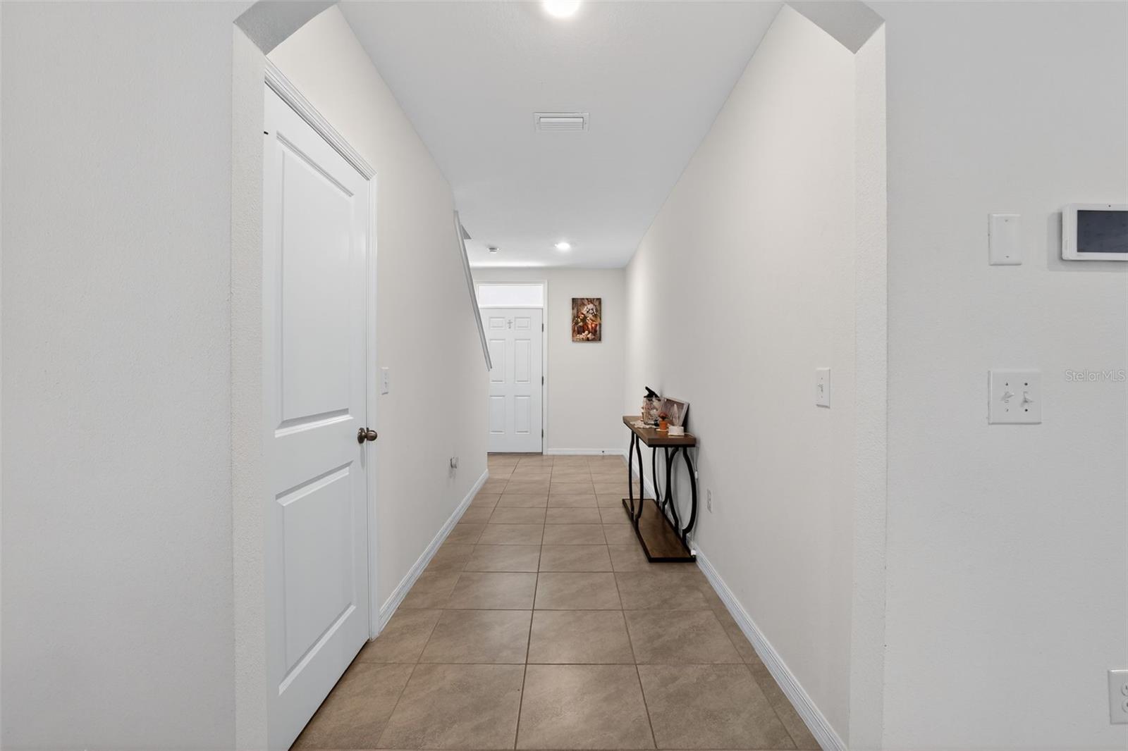 32597 Canyonlands Drive, FL