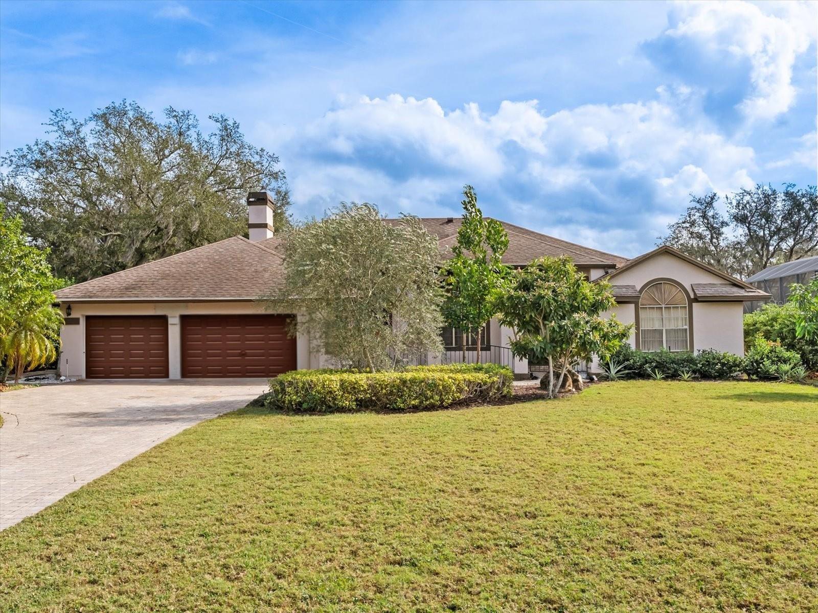 5709 Masters Boulevard, FL