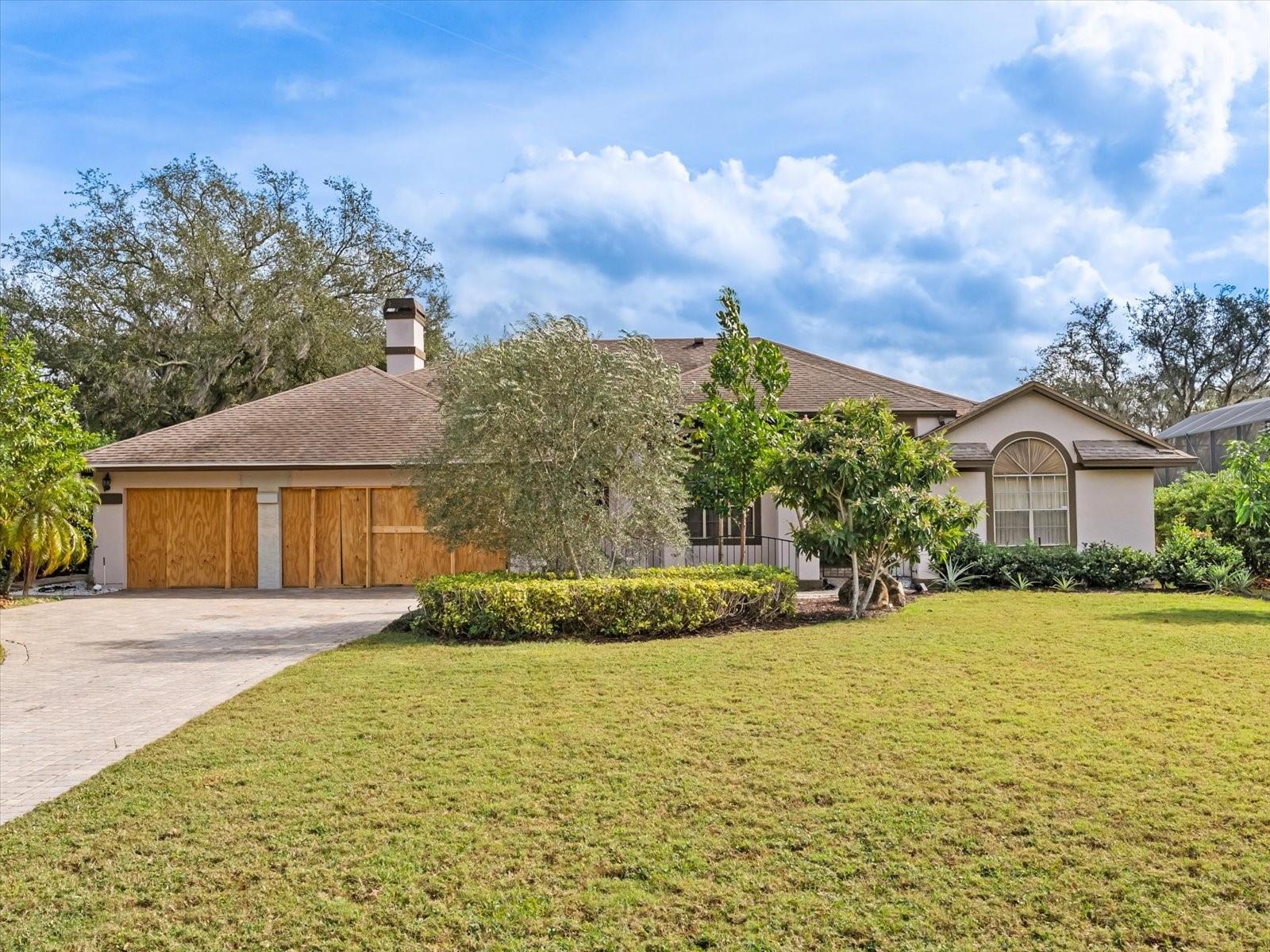 5709 Masters Boulevard, FL